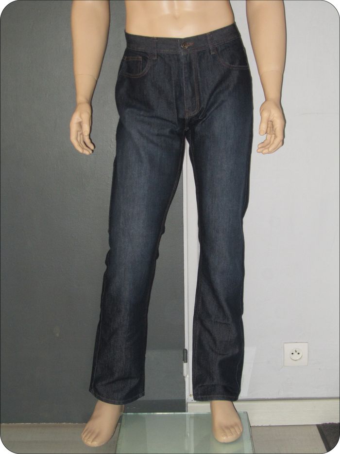 👨🏻 Jean T.XL 👨🏻