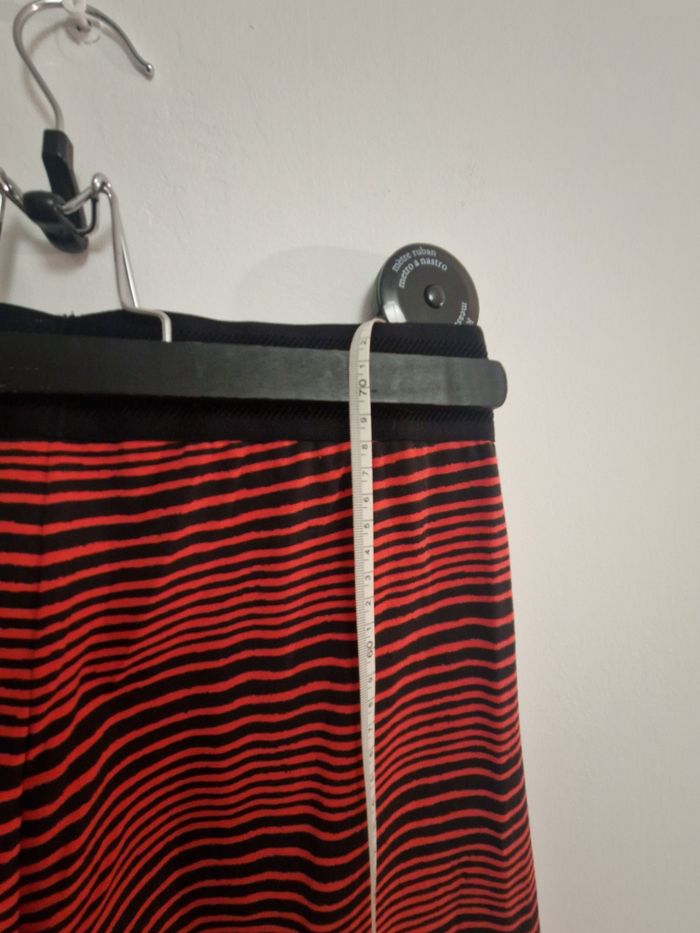 Pantacourt Adidas 34 - photo numéro 7