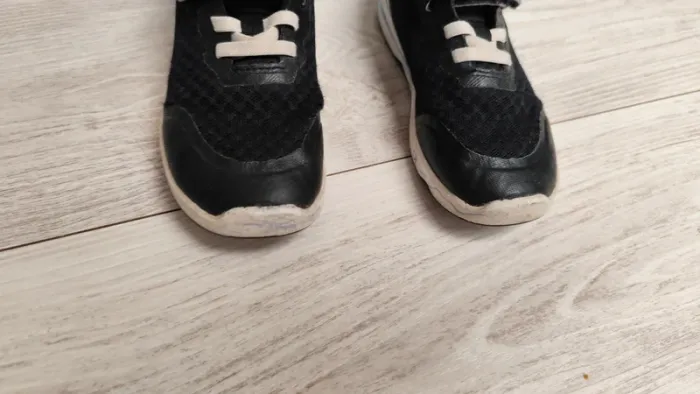 Basket - photo numéro 4