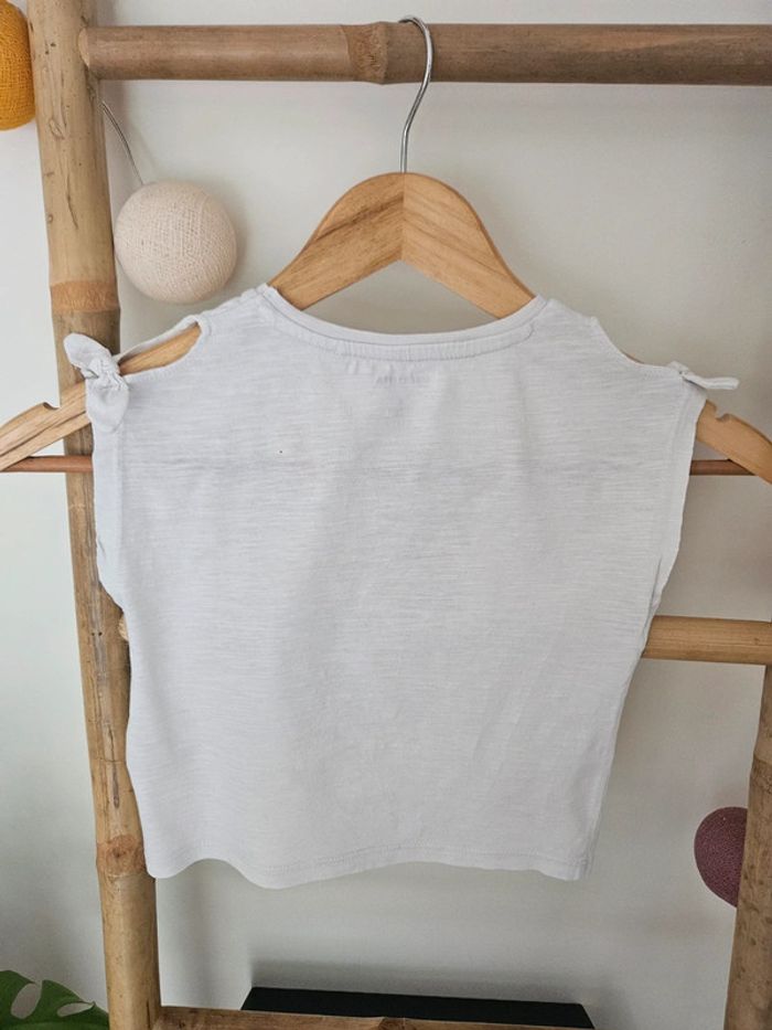 T shirt Orchestra - photo numéro 2