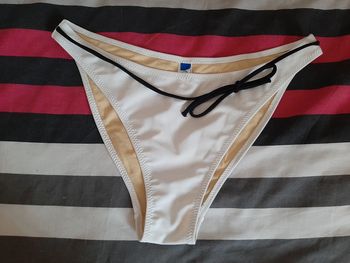 Bas maillot de bain la redoute