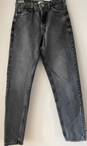 Jean BZB relaxed T 32