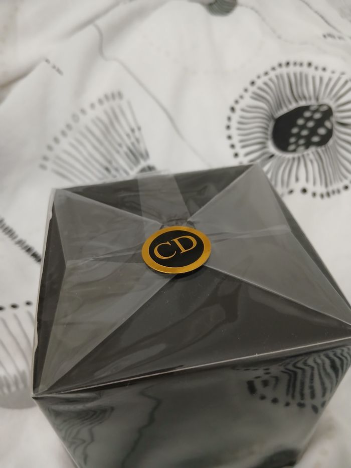 Parfum hypnotique poison - photo numéro 2