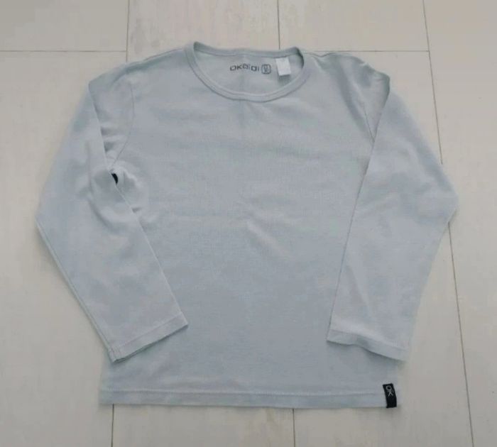 Tee shirt