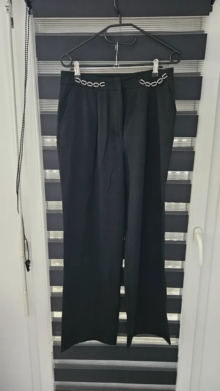 Pantalon