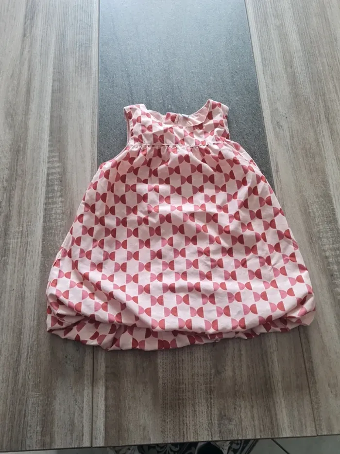 Robe mc