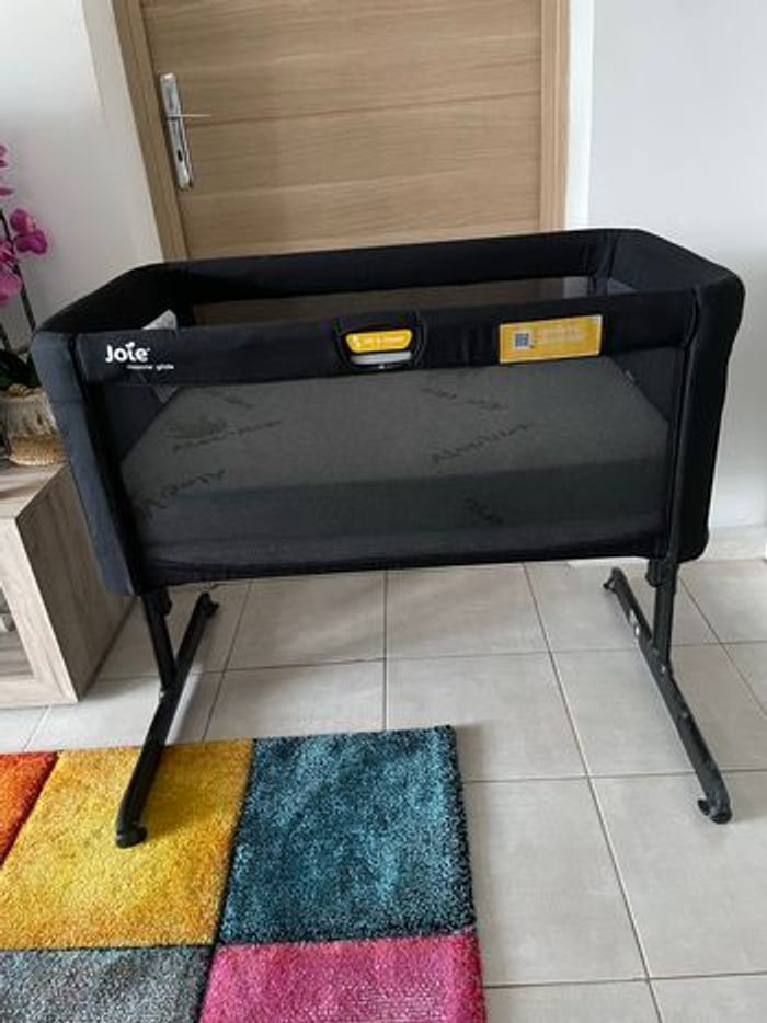 Matelas cododo 50 x83 cm neuf - photo numéro 7