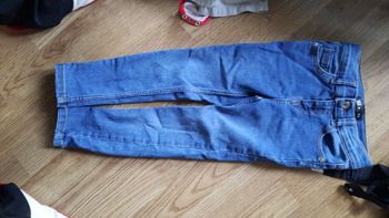 Jeans slim