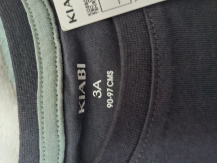 Pull - photo numéro 3