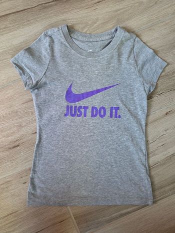 Tshirt nike
