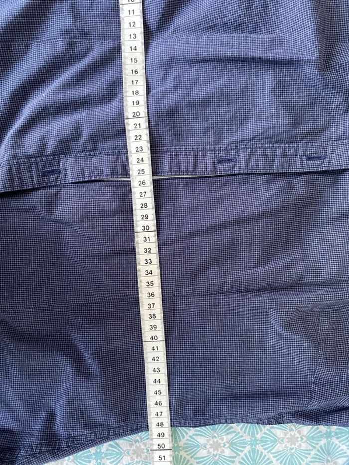 Chemise gaastra - photo numéro 6