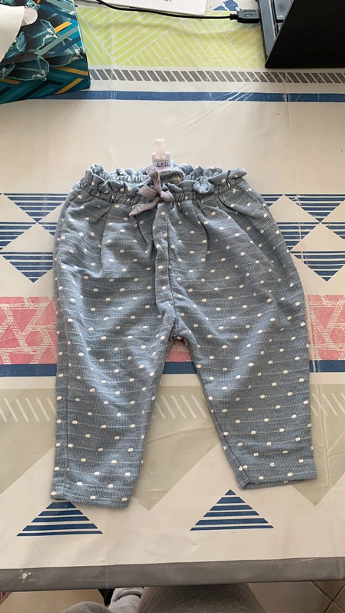 Pantalon