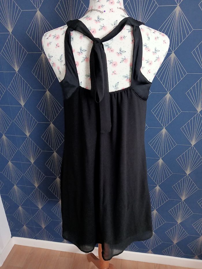 Vend vêtements femme - photo numéro 7