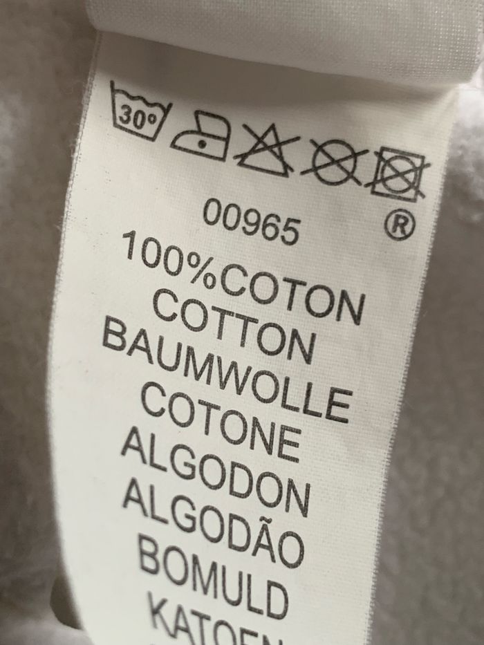 Veste homme - photo numéro 5