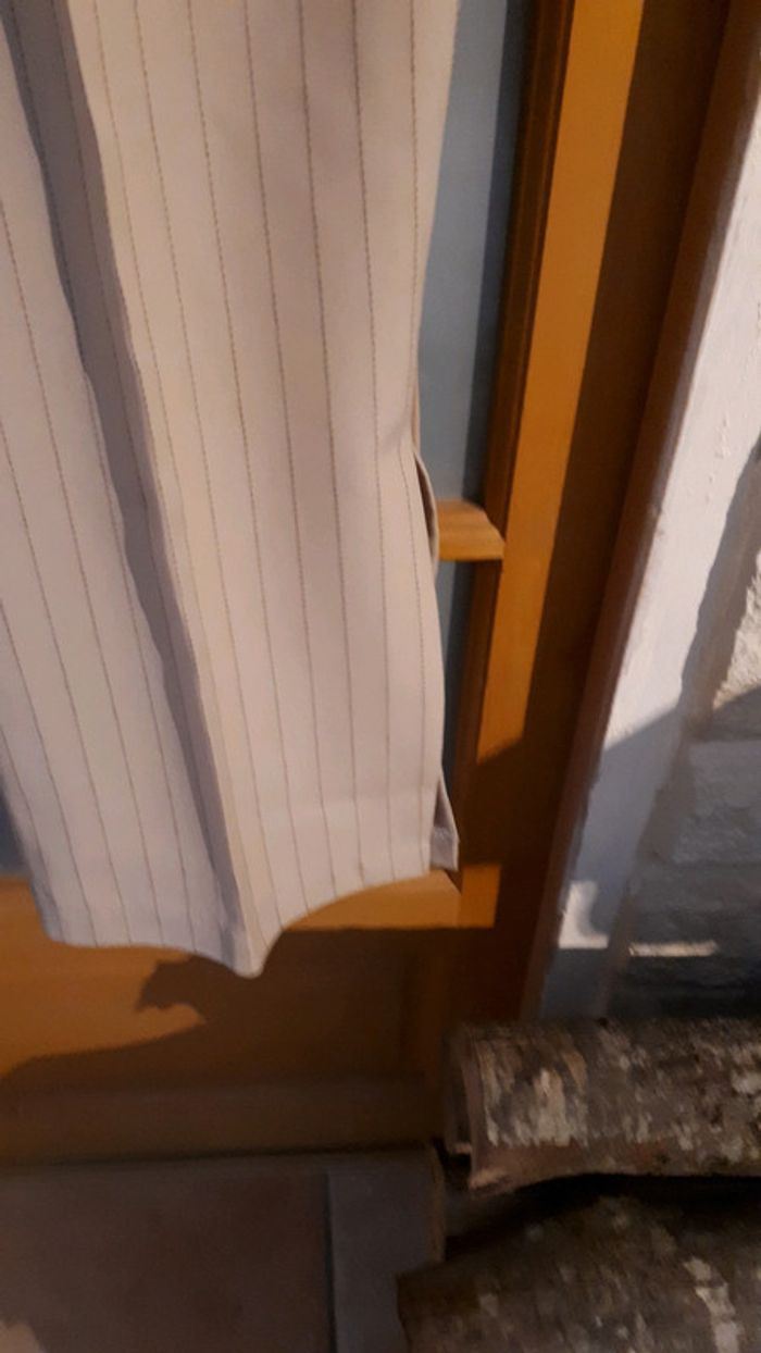 Ensemble veste et pantalon - photo numéro 5