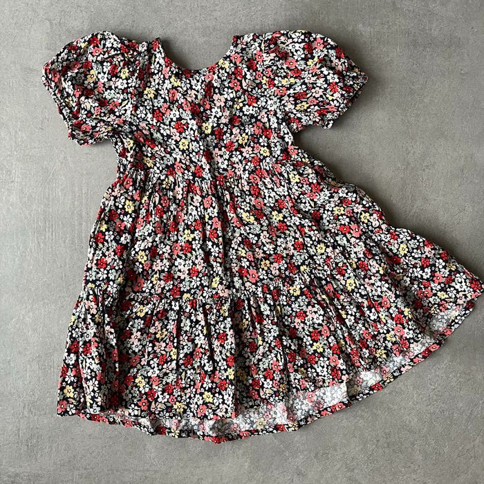 Robe hm