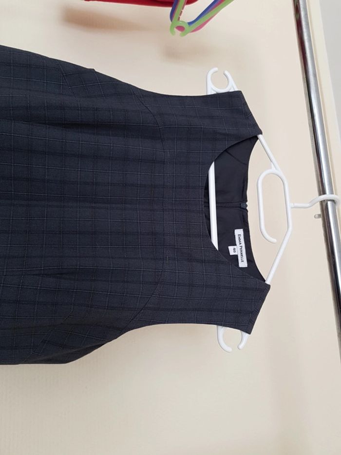 💞 Robe Emma Pernelle 💞 - photo numéro 3