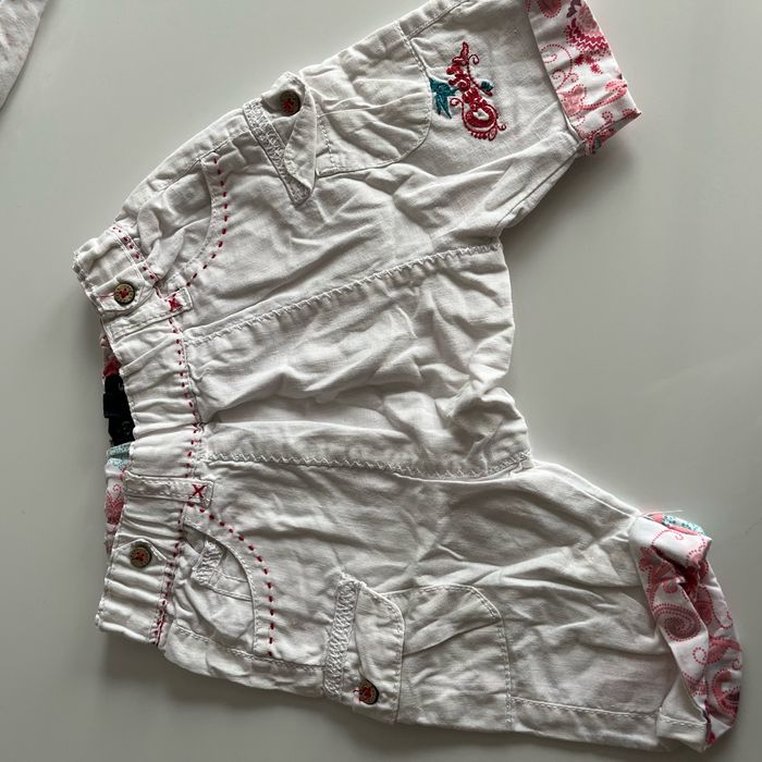 Pantalon