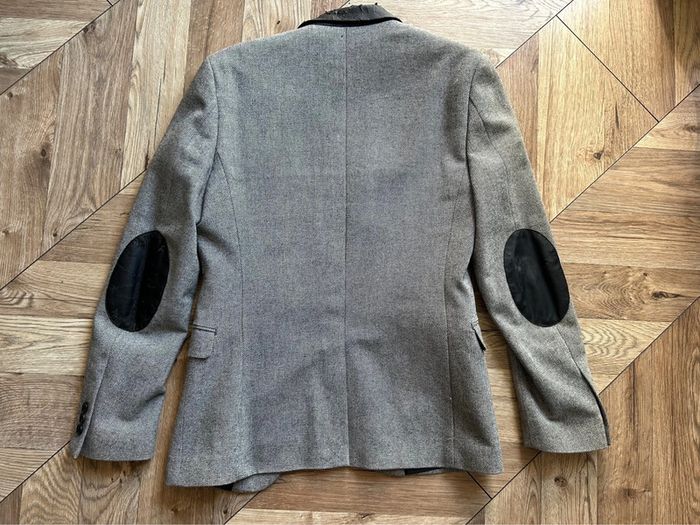 Veste Blazer Homme chic - photo numéro 6