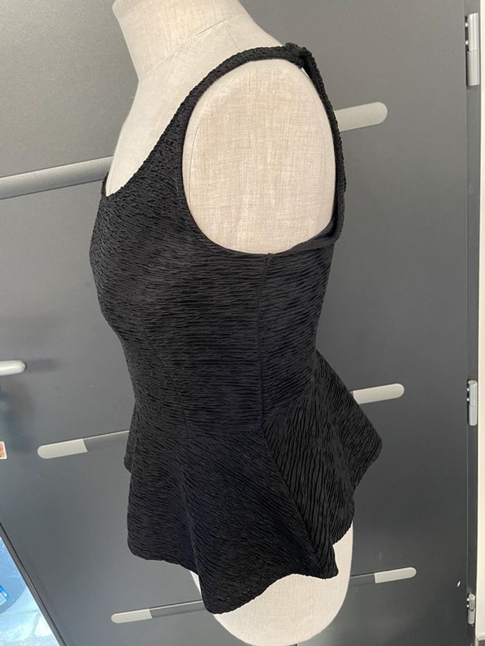 Haut chic 36 - photo numéro 3