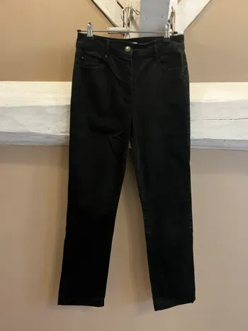 Jeans Armand Thierry