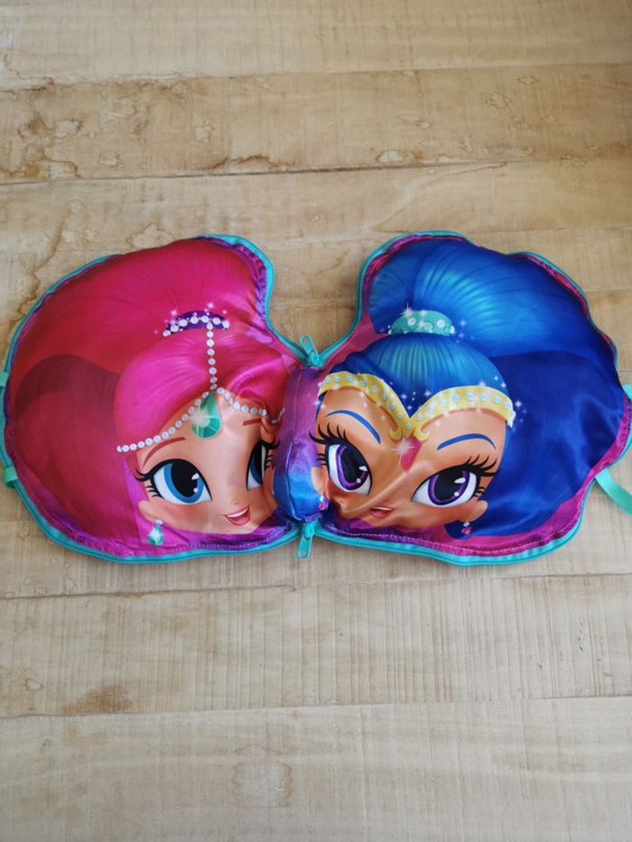 Sac enfant - photo numéro 3