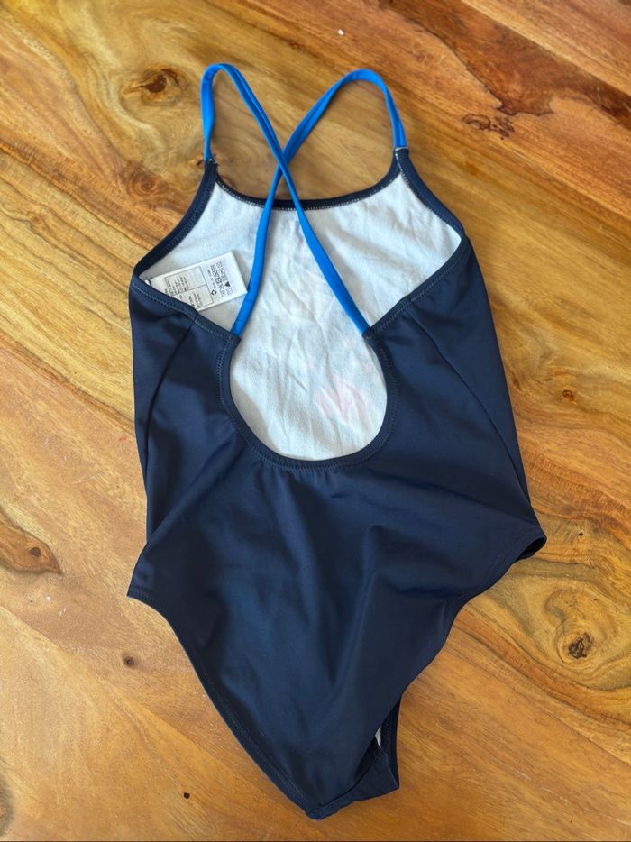 Maillot de bain 7/8ans - photo numéro 5