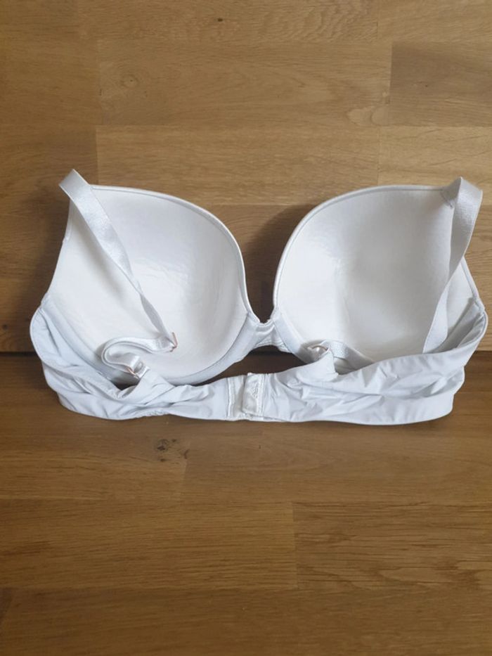 Soutien gorge etam 100D - photo numéro 4