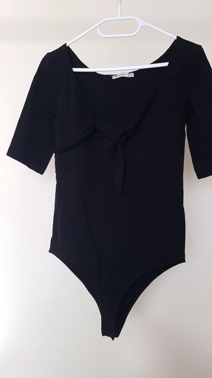 đź’ž Stradivarius đź’ž