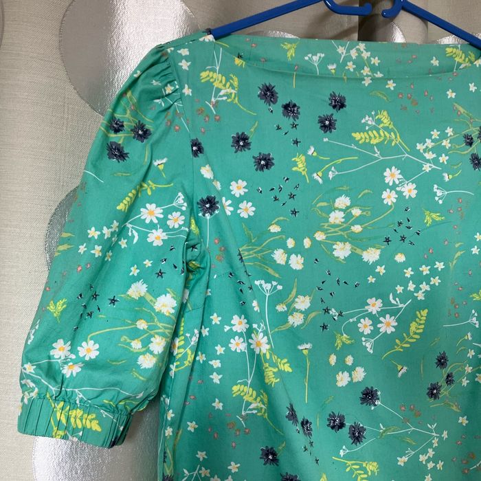 Blouse IAmJoy - photo numéro 2