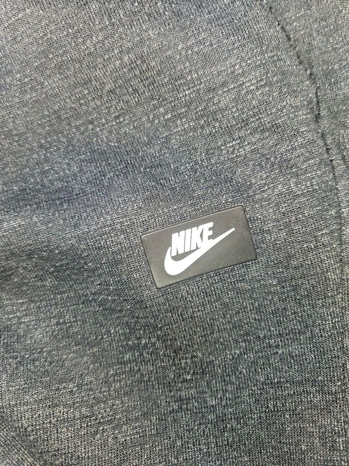Jogging nike - photo numéro 3
