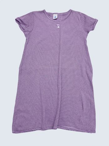 Chemise de nuit Petit Bateau - 4 Ans