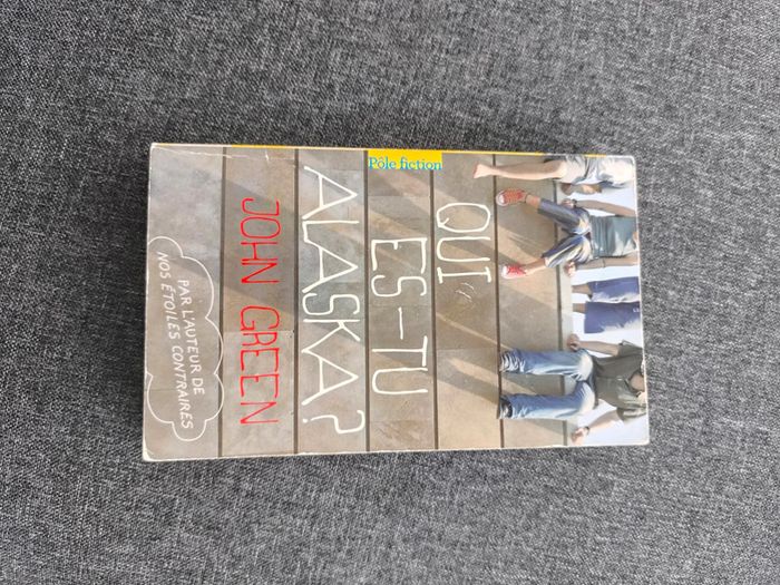 Livre