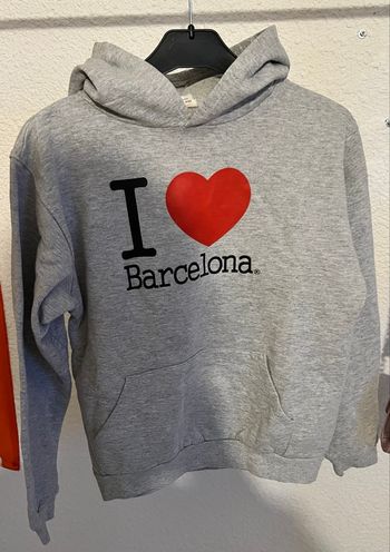 Sweat Barcelona