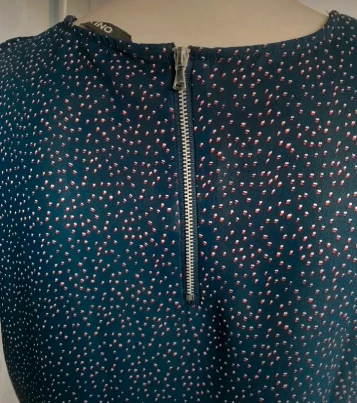 Blouse only taille 36 - photo numéro 2