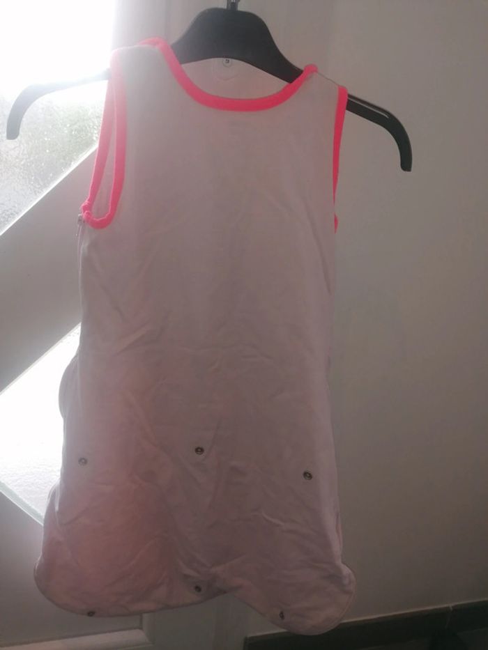 Gigoteuse - photo numéro 2