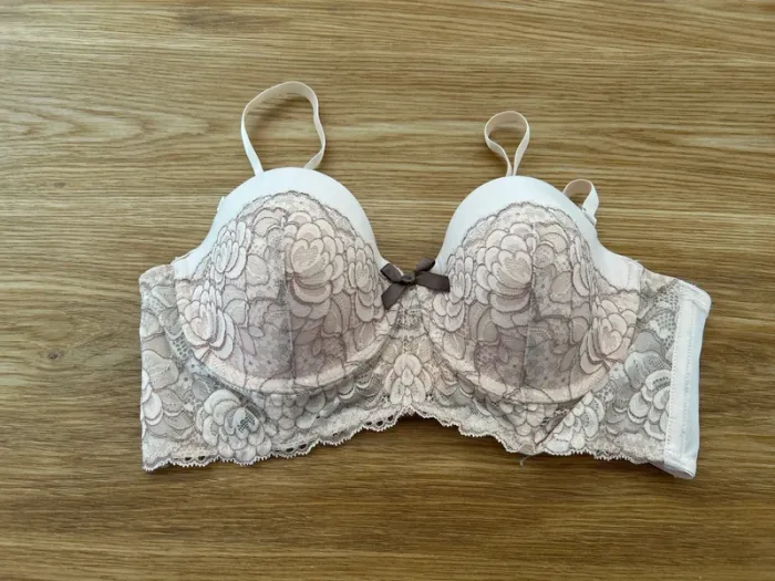 Soutien gorge Hunkemöller