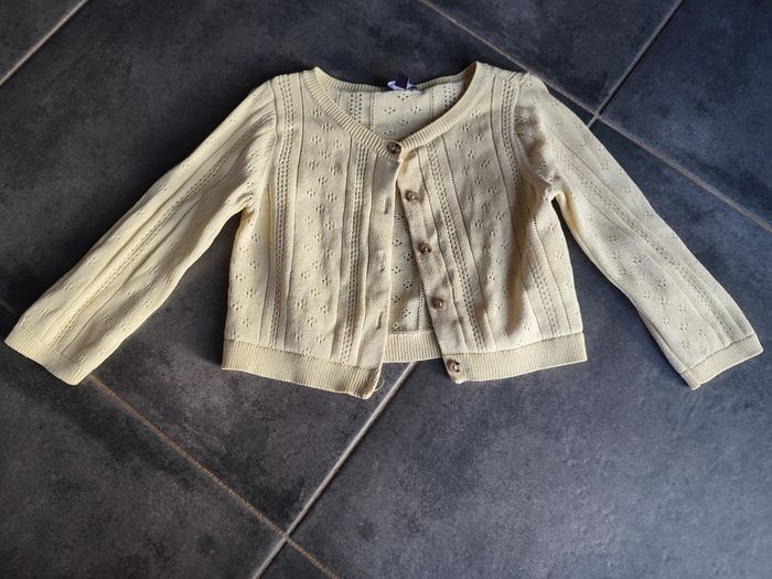 Ensemble - photo numéro 7