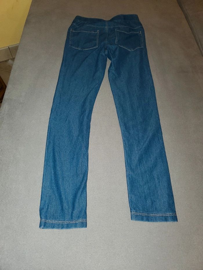 Jegging - photo numéro 2