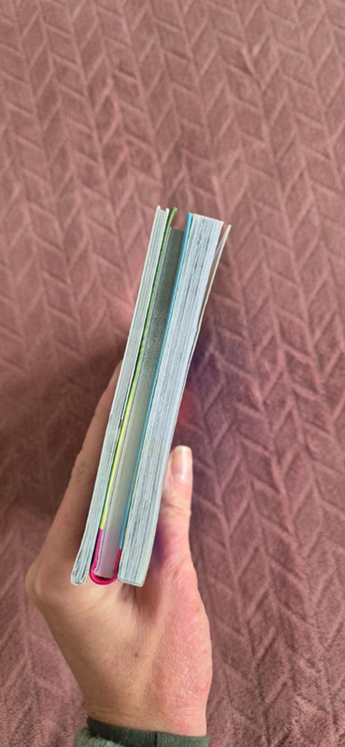 Lot livres chevaux - photo numéro 10