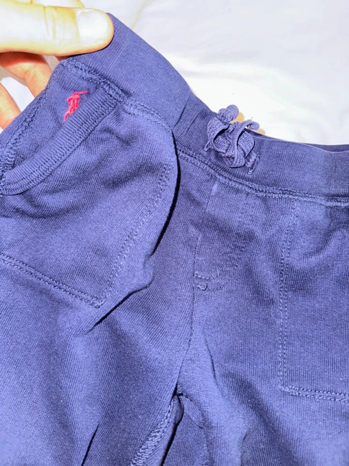 Jogging Ralph Lauren - photo numéro 7