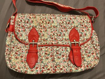 Sac Liberty enfant