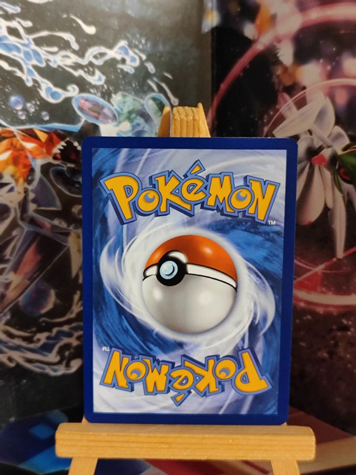 Doduo reverse 84/165 151 - photo numéro 2