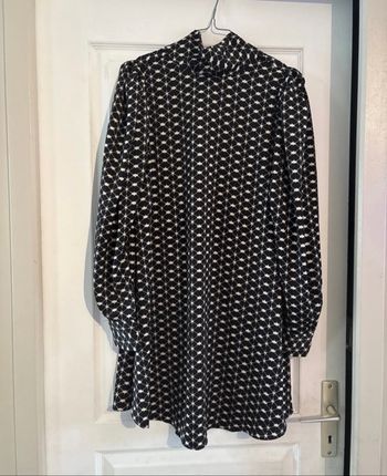 Robe mango
