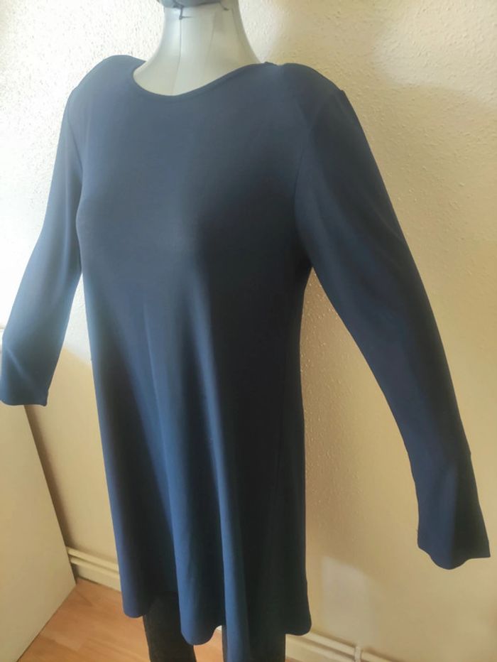 Robe femme taille 38 - photo numéro 5
