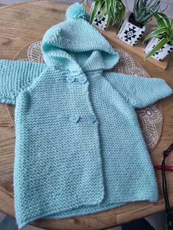 Gilet