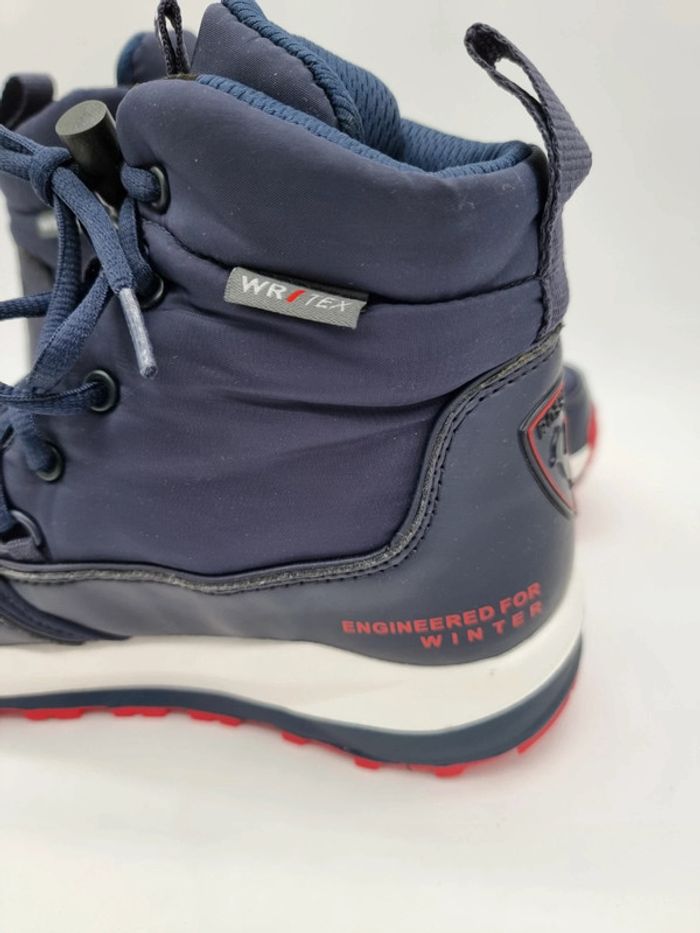 Rossignol bottines après-ski podium * 37.5 * - photo numéro 4