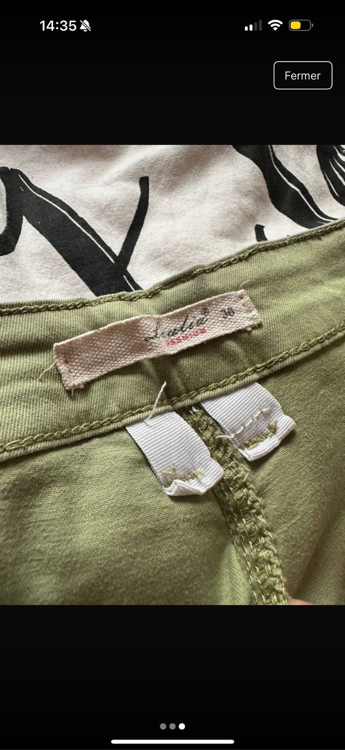 Cargo - photo numéro 3