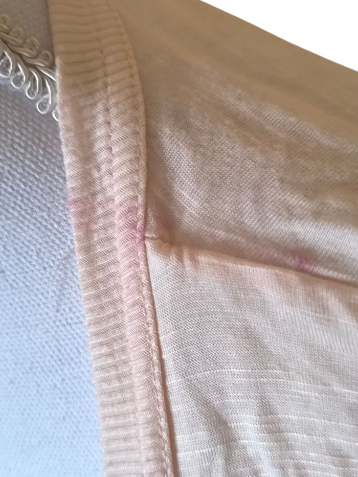 Veste Taille L - photo numéro 2