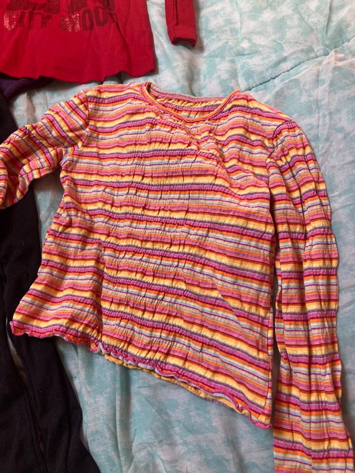 7 habits fille 8 ans - photo numéro 6